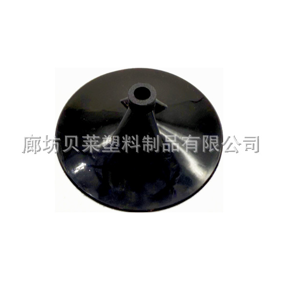 Pet Cat Teasing Stick Toy Accessories Suction Cup Black Steel Wire Extended Black Thickened Handle Tip Cap Free Shipping