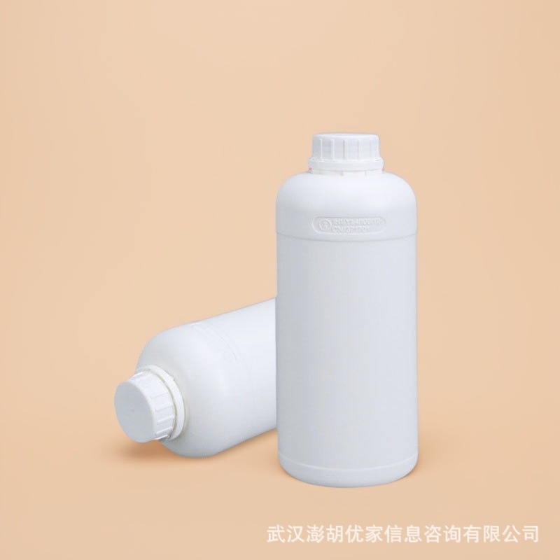 No. 3 White Oil, Colorless and Odorless White Mineral Oil, Liquid Paraffin Oil, Metal Cleaning Light White Oil 8012-95-1