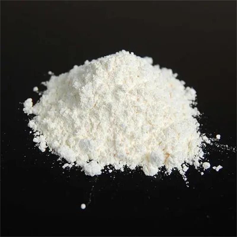 Ceo2 Ceo2 99% Rare Earth Polishing Powder Glass Clarifier Decolorizing Agent Ceo2