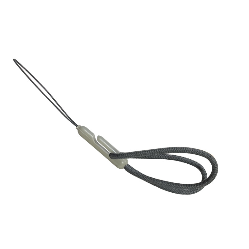 Applicable incase mobile phone wrist rope Apple Bluetooth headset five generation lanyard Airpods Pro2 anti-lost lanyard