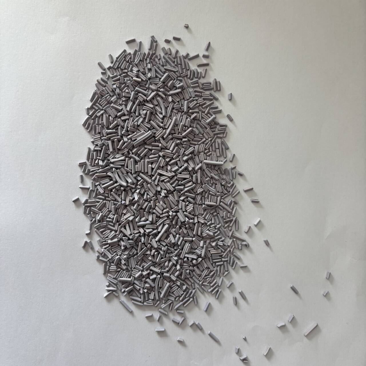 Ht-Fb Hydrogenation Catalyst Catalyst Manufacturer Hydrogenation Catalyst Purifier