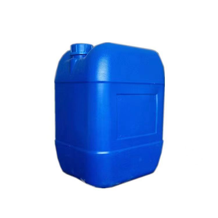 National Standard D40D60D80 Aromatic Solvent Oil Metal Cleaning Agent Industrial Grade White Electric Cleaning Oil No. 120 Environmentally Friendly