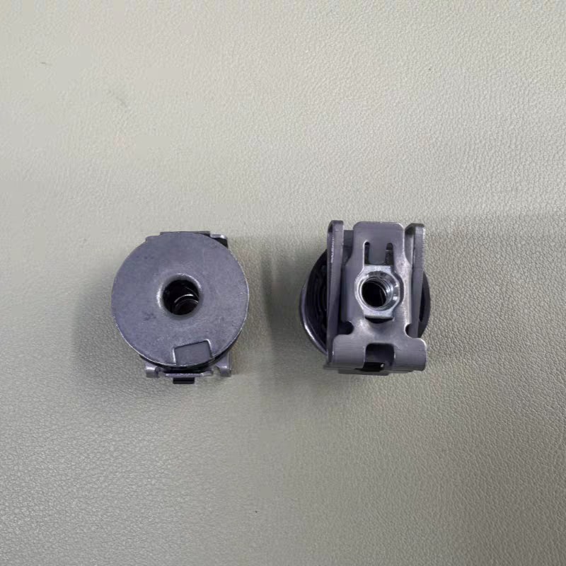 1t0941111 Lingdu Weiran Tiguan Golf Q5A8 винт регулировки фары балансировочный блок 1t0 944 111