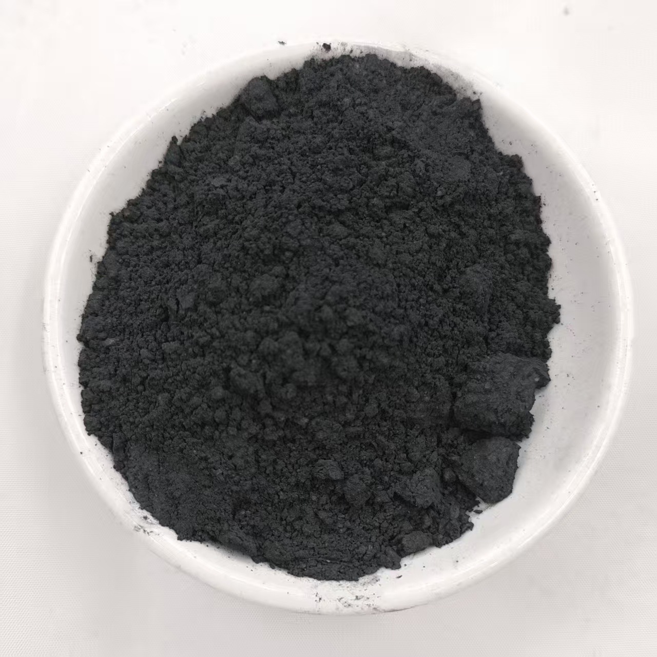 Wholesale Lead Powder Industrial Grade Casting Counterweight Lead Powder Release Agent Lead Powder Lock Cylinder Lubricant Powder Lead Powder Graphite Powder