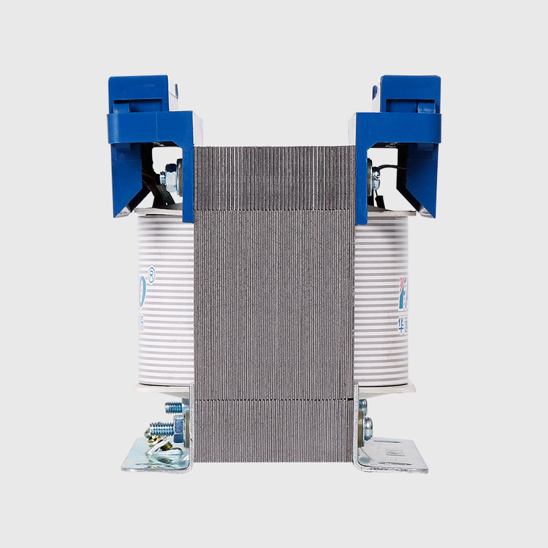 Huatong electromechanical bk50va single-phase machine tool isolation 150W control transformer 380 to 220 110v36v24