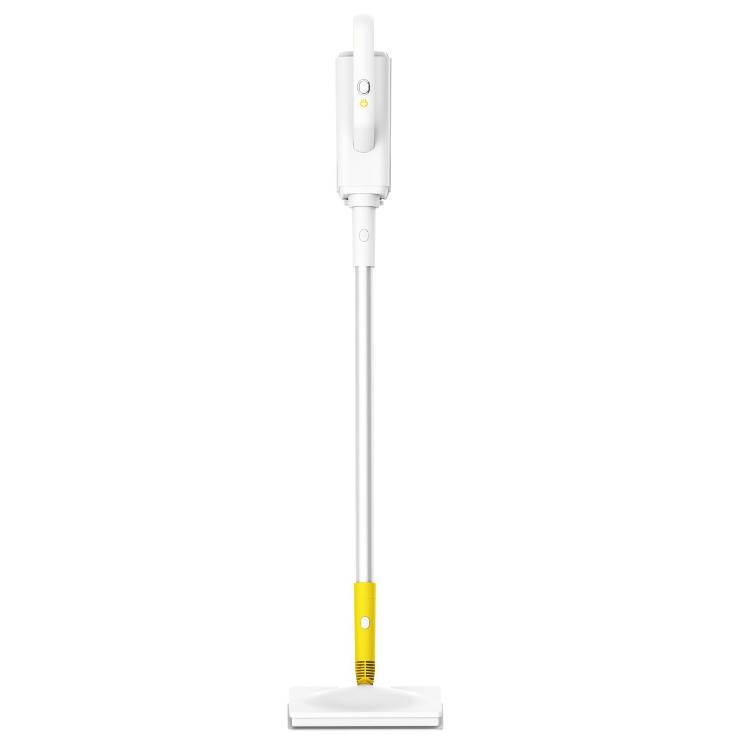 Manufacturers supply cross-border multifunctional steam cleaners with basic steam mops for high temperature disinfection and sterilization and mite removal