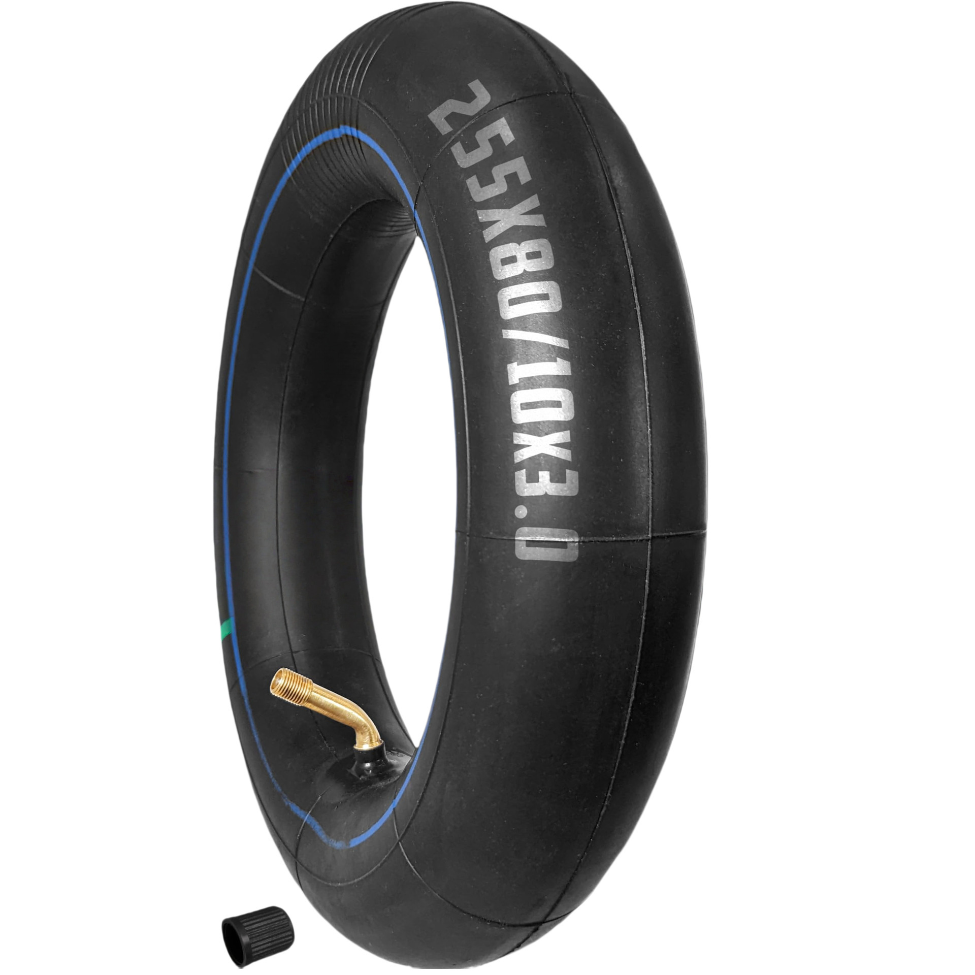 12X2.125 Scooter Battery Car Tire 57-203 Electric Wheelchair Inner Tube 62-203 Pneumatic Tire