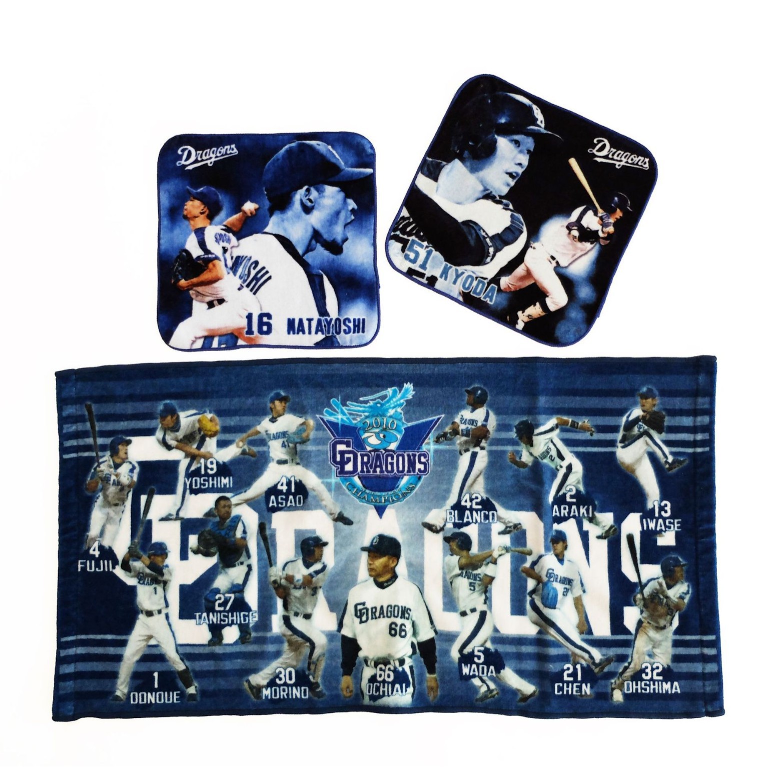 Factory Customized Cotton Digital Printing Support Hand Banner Small Towel Square Towel Bath Towel Advertising Towel Sports Towel Japanese Single