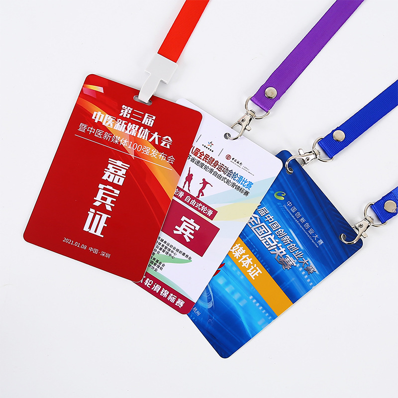 Pvc Membership Card Production Vip Vip Card Magnetic Card Qr Code Barcode Card Coating Design Logo Membership Card