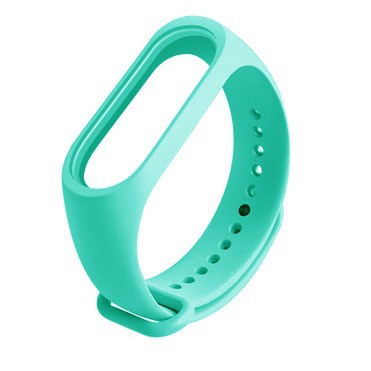 Suitable for Xiaomi Mi Band 4 Watch Strap, 3Rd Generation Original Smart Replacement Universal Strap, Suitable for Sports, Fashionable and Personalized