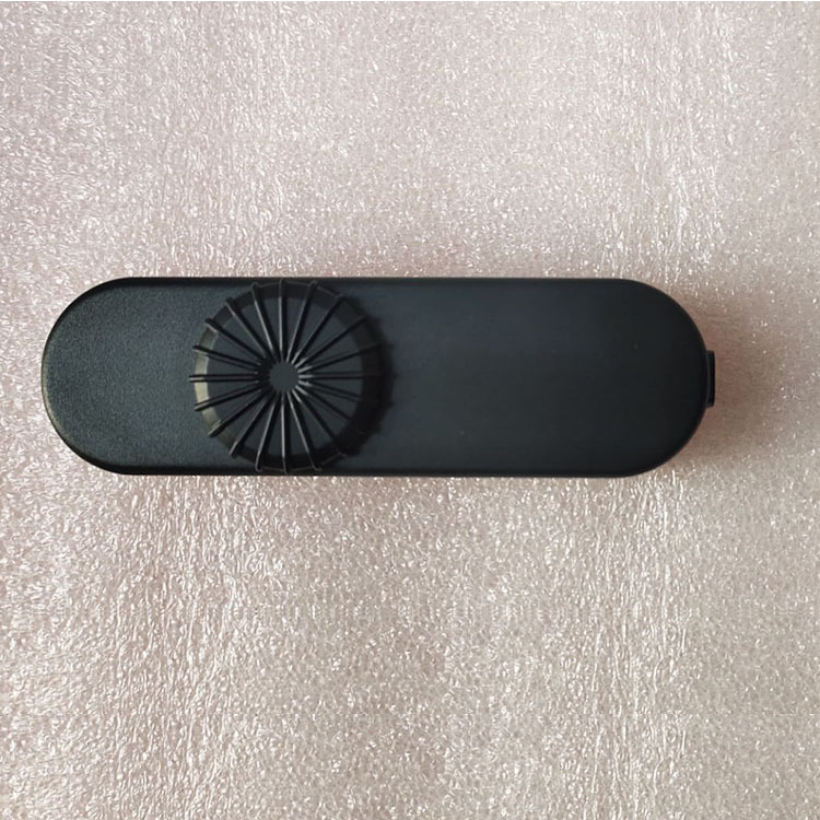 Us Standard Led Online Dimmer Rotary Knob Table Lamp Dimmer Switch Triac Dimmer European Standard Online Dimmer Switch