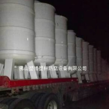 Guangxi Focuses on Production Reaction Tank, Ball Bottom Mixing Tank, Factory Direct Supply Pph Storage Tank Mixing Equipment