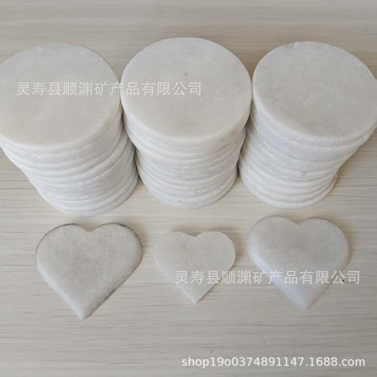 Белый граффити камень для рисования DIY креативный камень асимметричный 3-8 ручной росписи белый камень