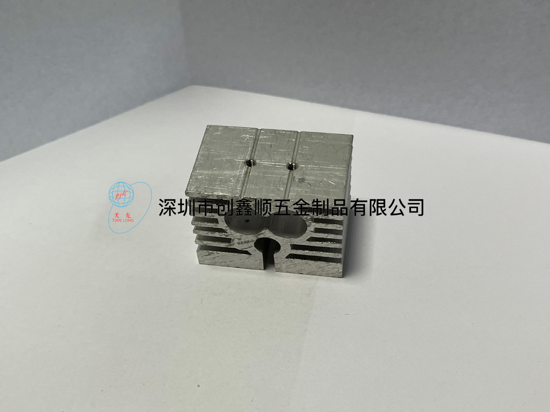 Starry light bracket, charging treasure shell, electronic cigarette shell, mini laser light shell