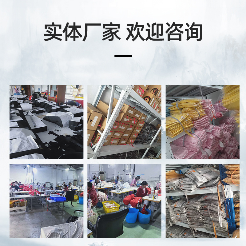 Long sleeve cotton silk Tai chi practice clothes summer men's and women's 5-color fitness clothes suit tai chi morning exercise performance clothing