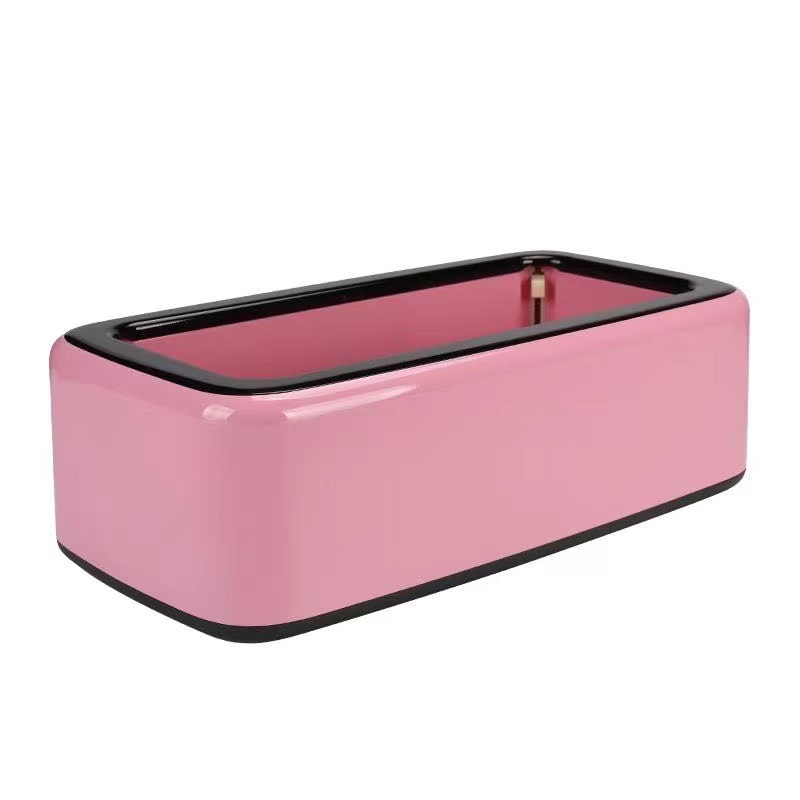 Door shoe cover Machine household automatic shoe mold machine disposable automatic foot stepping smart indoor New