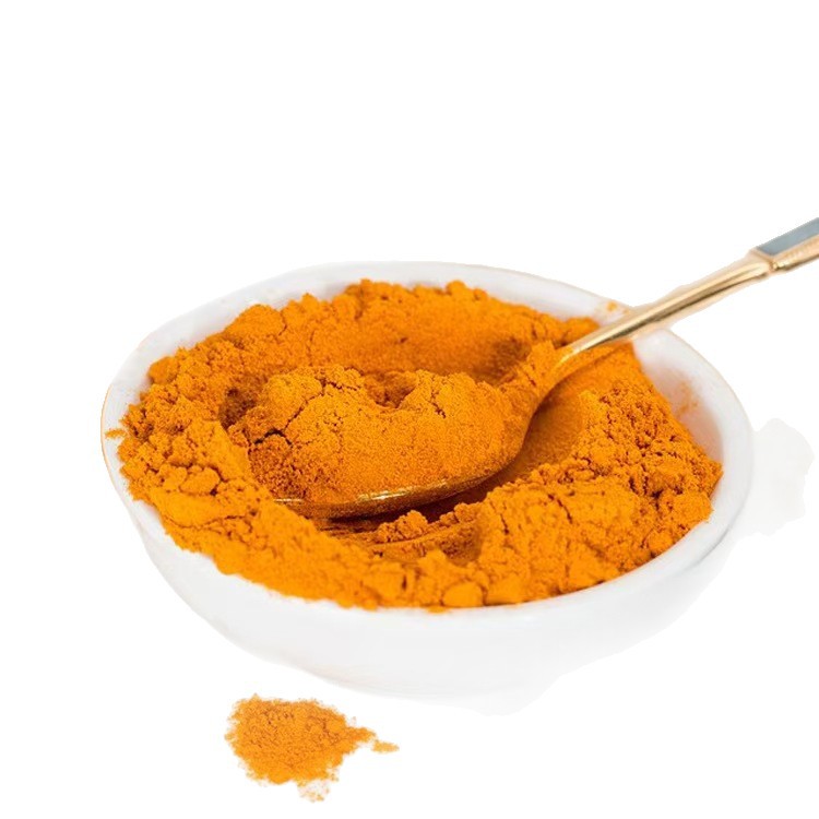 Collagen Peptide Marine Fish Oligopeptide 16 Peptide Solid Drink Communication Formula Proofing Source Manufacturer