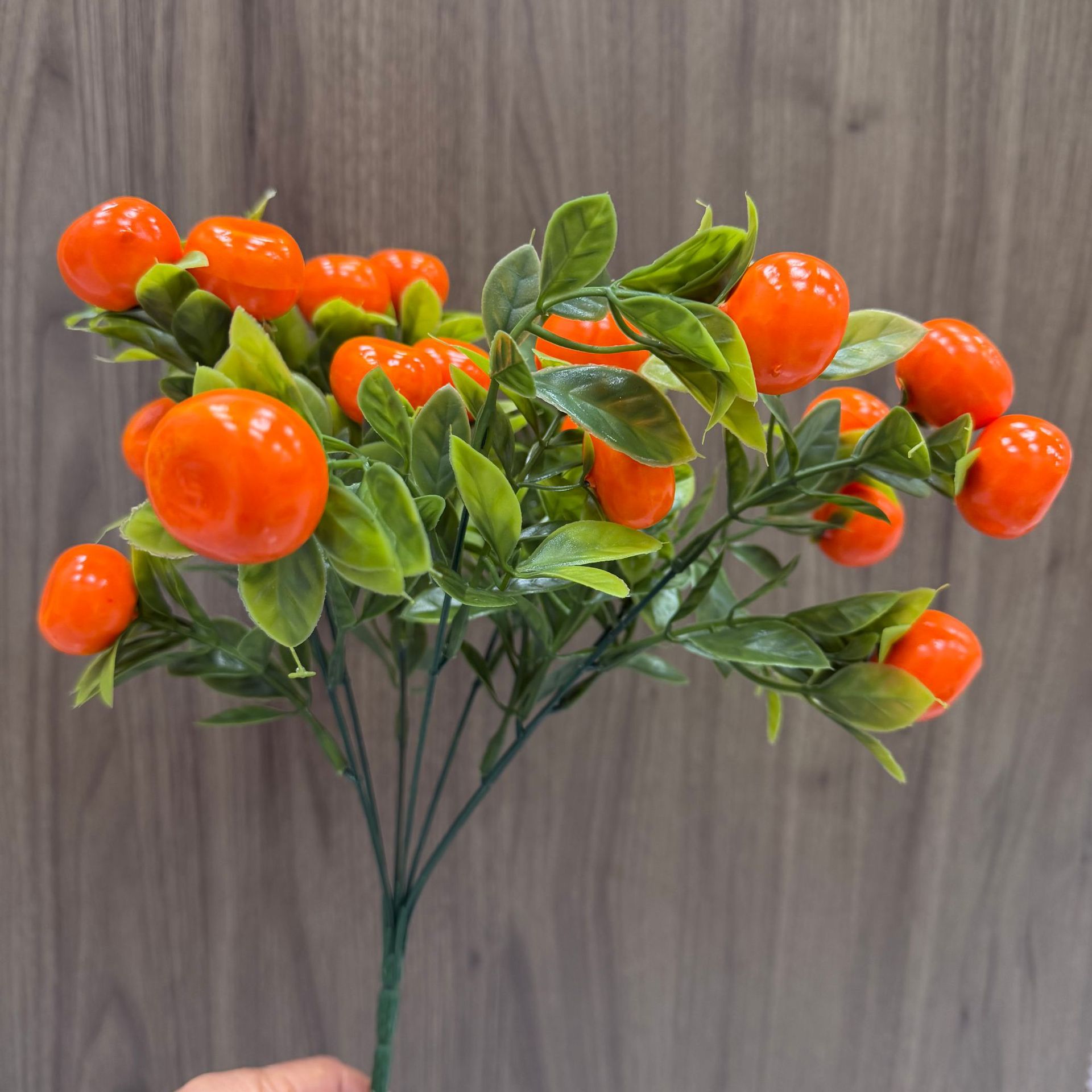 New Simulated Aquatic Plants Wholesale, Various Styles of Simulated Green Plant Accessories, Materials, Home Desktop Simulated Plants