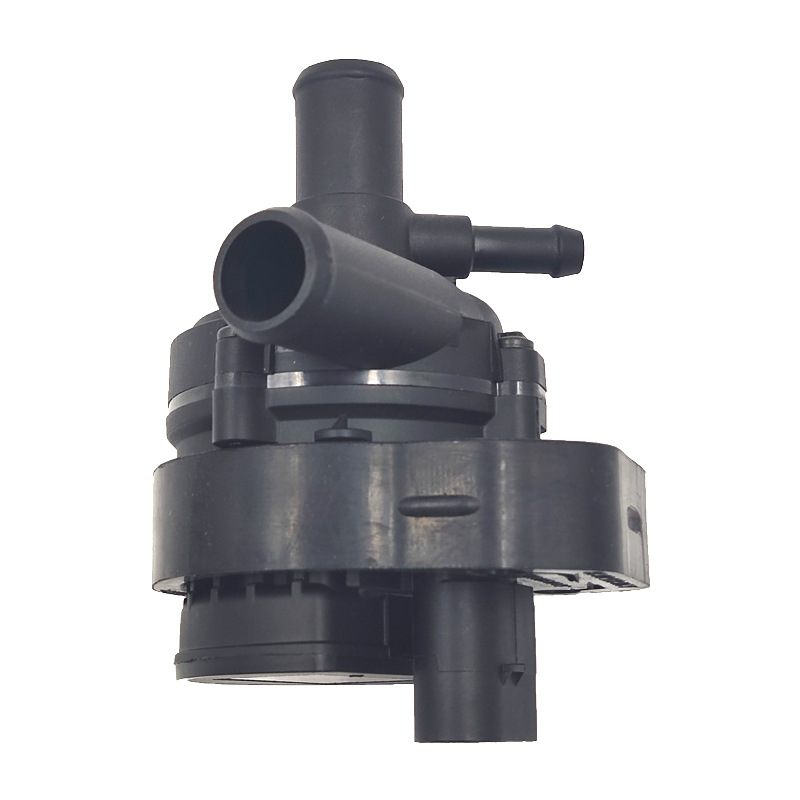 A2118350364 a 211 835 03 64 Electronic Water Pump Suitable for Mercedes Benz Auto Parts