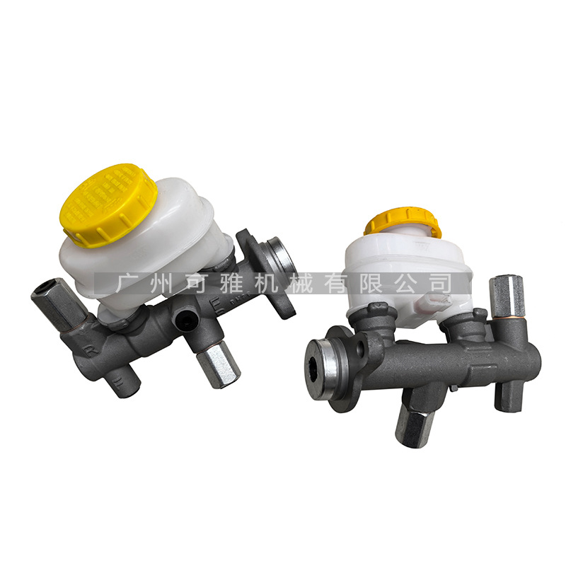 46010-2m100, 46010-72Y24, Sunny Brake Master Cylinder