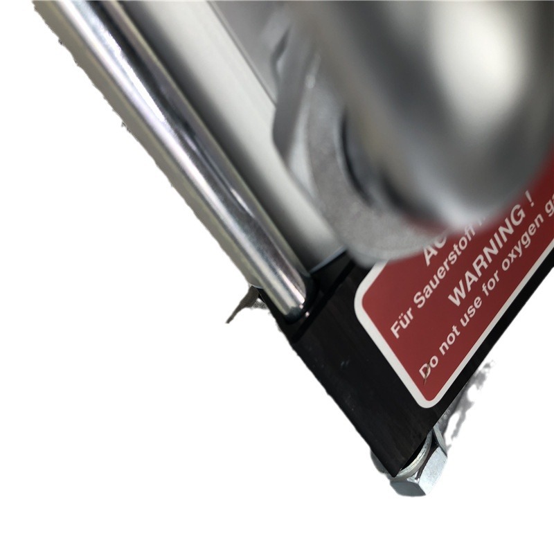 Repair Maximator Gas Booster Pump Maximator Air Booster Repair Pneumatic Booster Pump