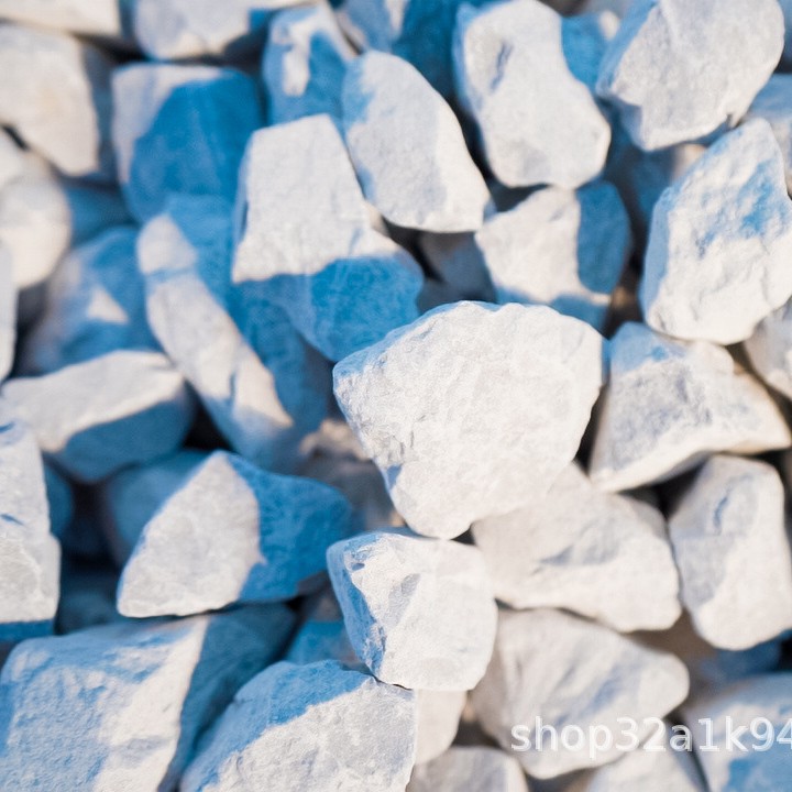 Calcium Hydrogen Oxide for Steel Factory Desulfurization, Cooked Lime Supply of Steel Factory Desulfurization Tower, Guizhou Sandu Deoxide Lime Manufacturer Supply