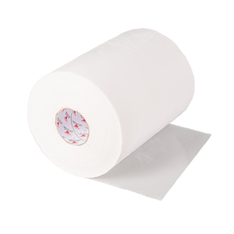 Manufacturer Pet Hot Diamond Transfer Film Hot Diamond Paper Clothing Hot Diamond Special Positioning Paper High Viscosity Hot Paper Material Wholesale