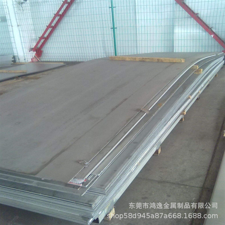 Прямая поставка с завода, полосы из нержавеющей стали Tai Steel 410S, формованные полосы из стали 410S, полные спецификации