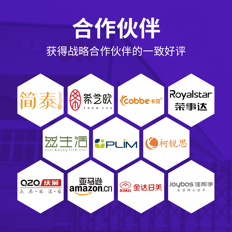 Stainless Steel Clothes Drying Clip, Windproof Clip, Clothes Drying Hanger Opening Clip, Socks, Clothes and Trousers Clip, Large Quilt Clip