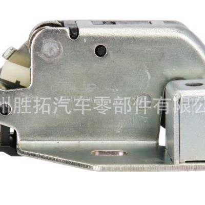 Прямые продажи от производителя, подходящие для замка задней двери Lintel Sprinter 906 A9067401135