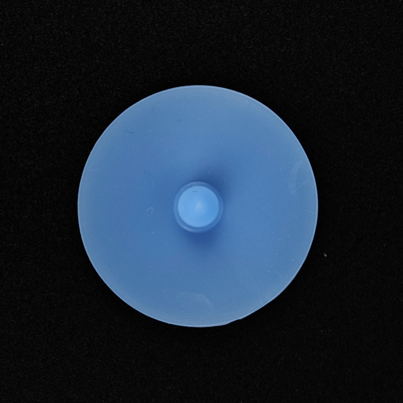 Универсальная маска для респиратора 20320, защита от пыли и газа, универсальная клапанная деталь, синяя, 10 масок, прокладка воздушного клапана 750