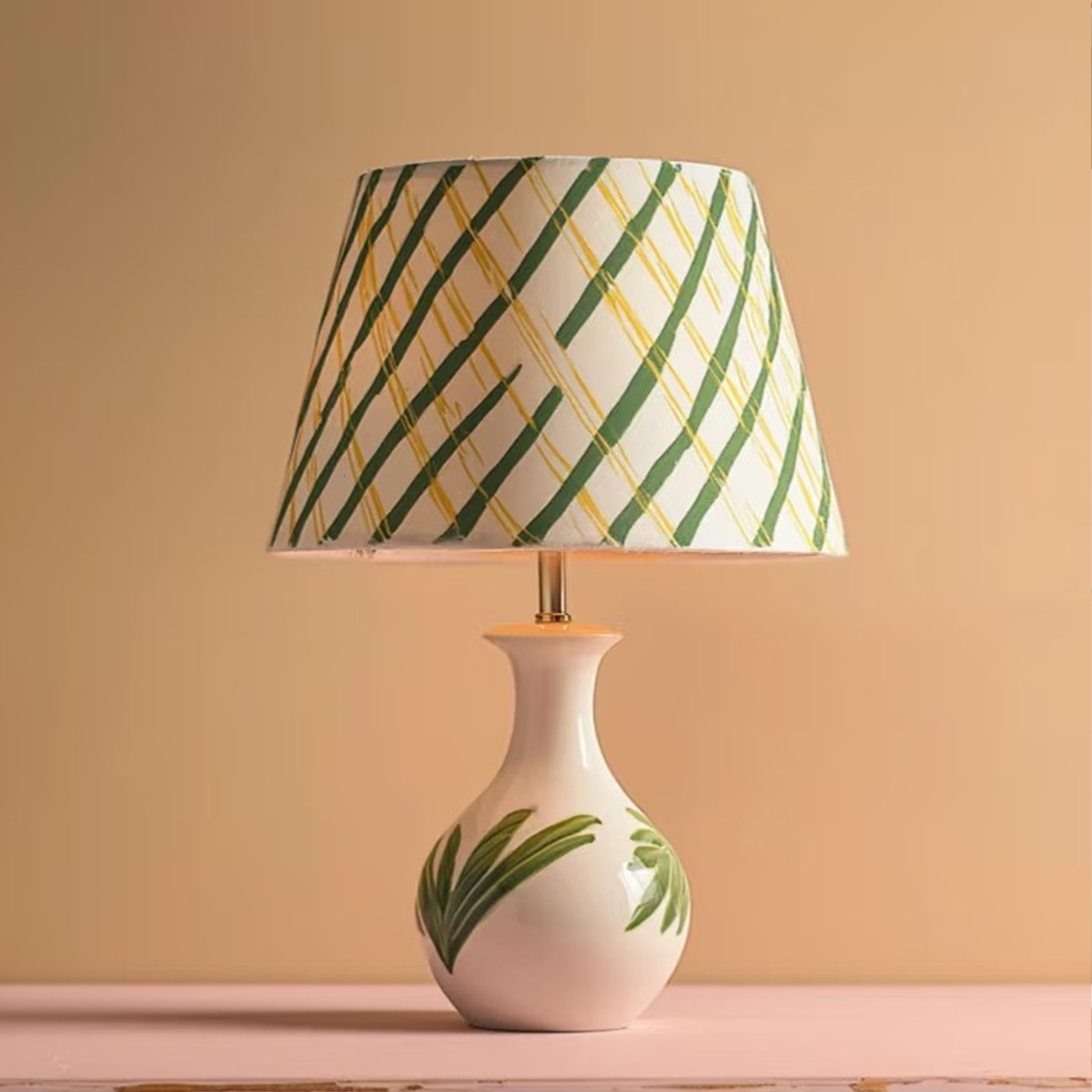 Handmade Led Lighting Lighting Projects, Hand-Assembled Processing Orders, Cooperative Factories, Semi-Finished Products Processing