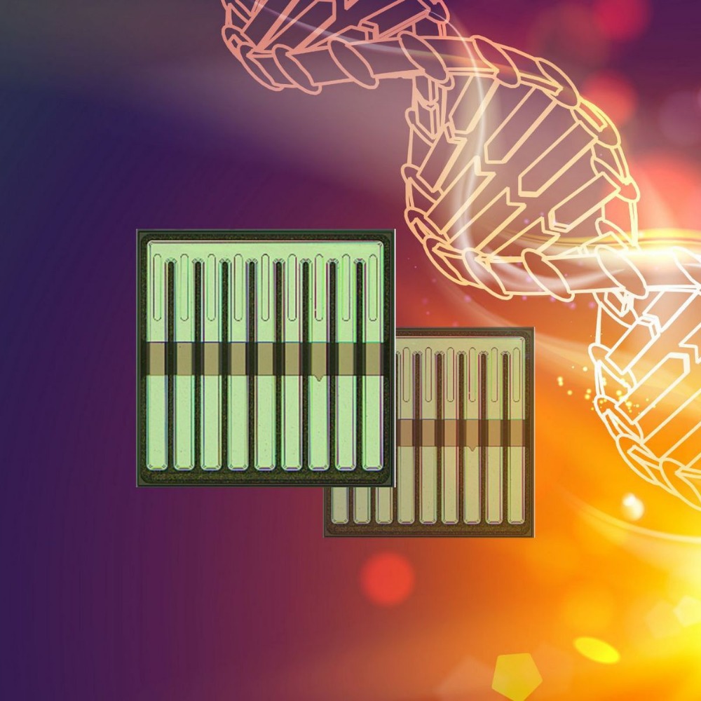 UV LED чип 310нм UVB чип 308нм 4040mil 305нм UVB 310нм чип