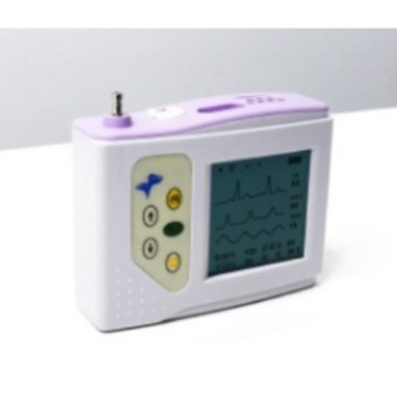 Maibang Optoelectronics Mb800-Fe Multi-Parameter Remote Monitoring Monitor Continuous Monitoring Comprehensive Multi-Dimensional Analysis Wireless Transmission