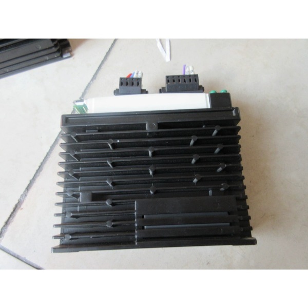 Genuine Disassembly Mbddt2210053 Spot *