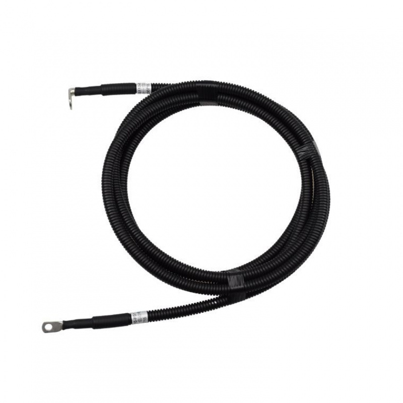 New Energy Vehicle Charging Stand, Charging Pile Harness, Fast Charging Cable, Slow Charging Cable