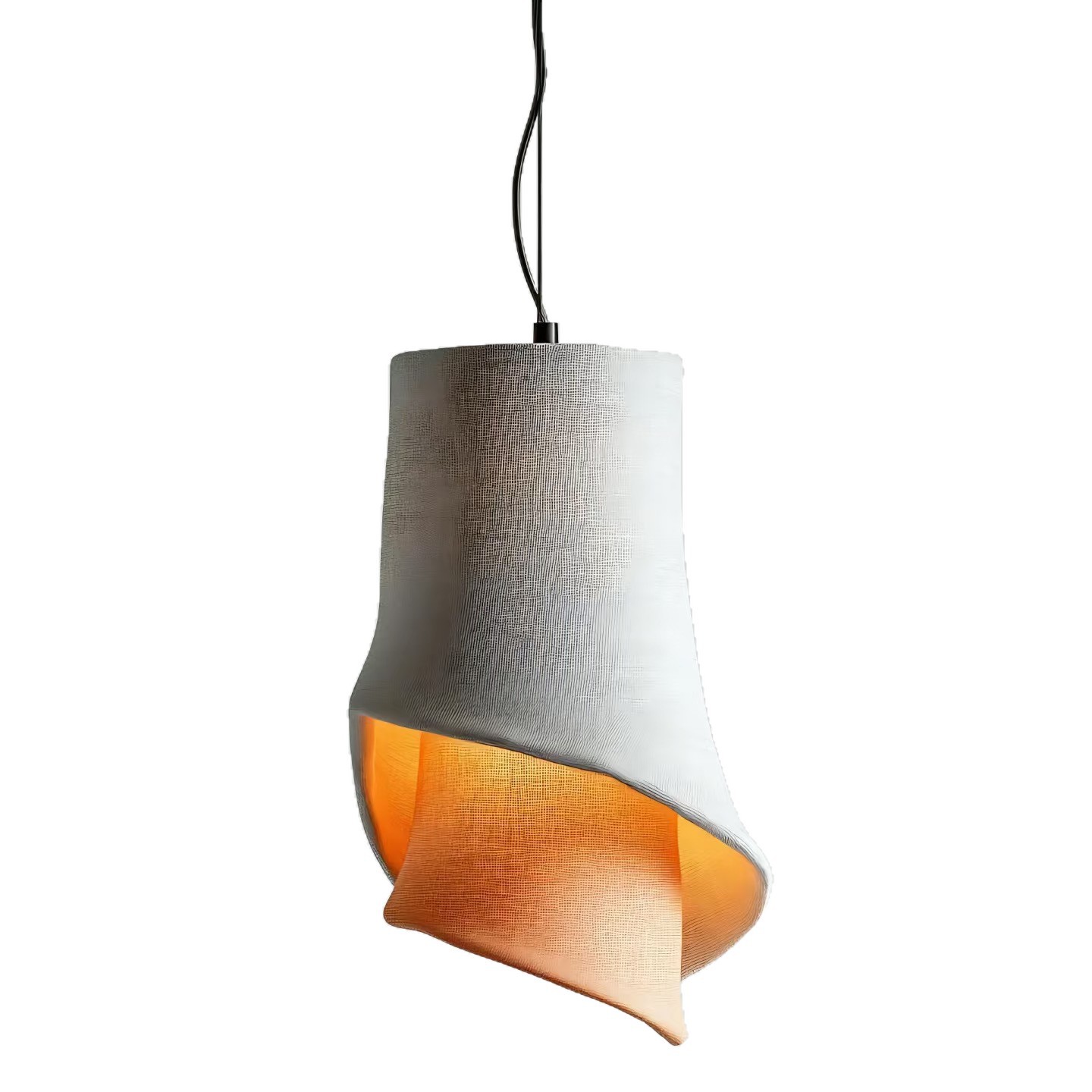 The Factory Provides Semi-Finished Electronic Assembly, Personal Orders, Home Welding, Assembly Processing, Handmade Products, and External Processing