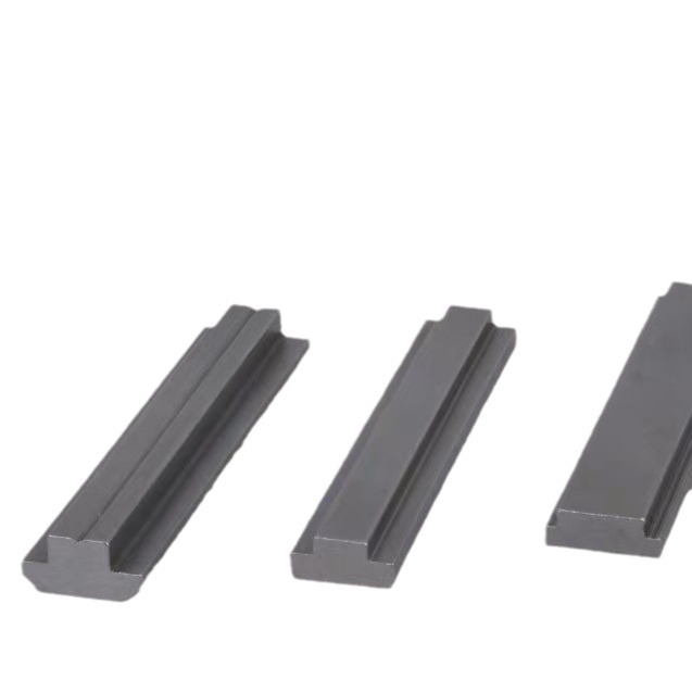 Q235 Cold Drawn Special-Shaped Steel, Non-Standard Special-Shaped Steel, Special-Shaped Steel Manufacturer, Cold Drawn T-Shaped Steel, Cold Drawn D-Shaped Steel, Etc