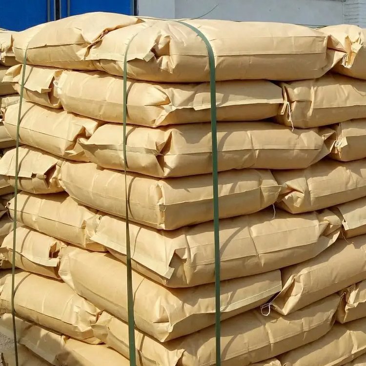 1,6-Dihydroxynaphthalene 1,6-Naphthalene Diol Industrial Grade Dye Intermediate for Silk Cashmere Wool Spinning