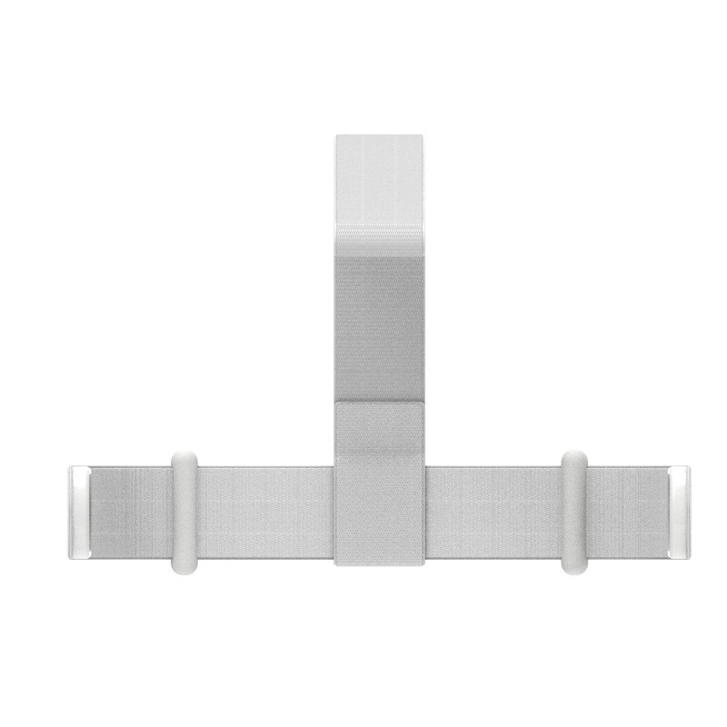 Meta Quest 2 Headwear Strap oculus 2 Adjustable Headwear meta 2 Replacement Headwear Original Quality