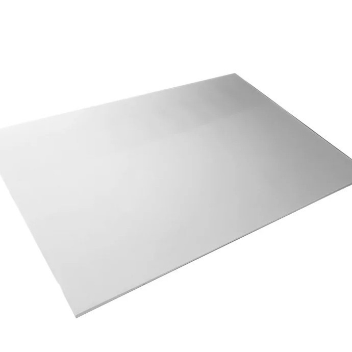 Film Film 330*600 Size