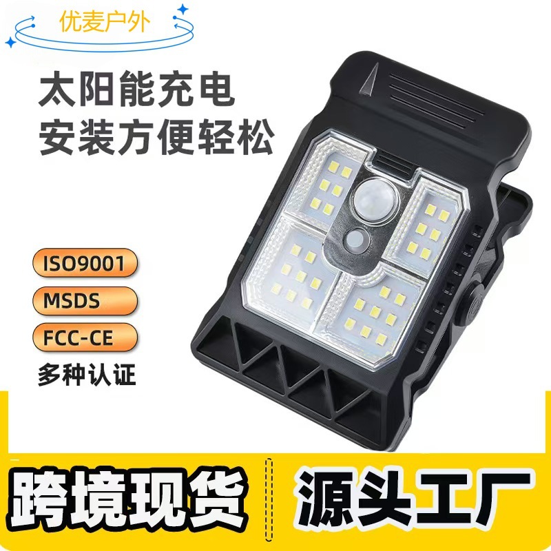 Инструкции по использованию, фотоальбомы, печать книг, 70% скидка на печать рекламных материалов