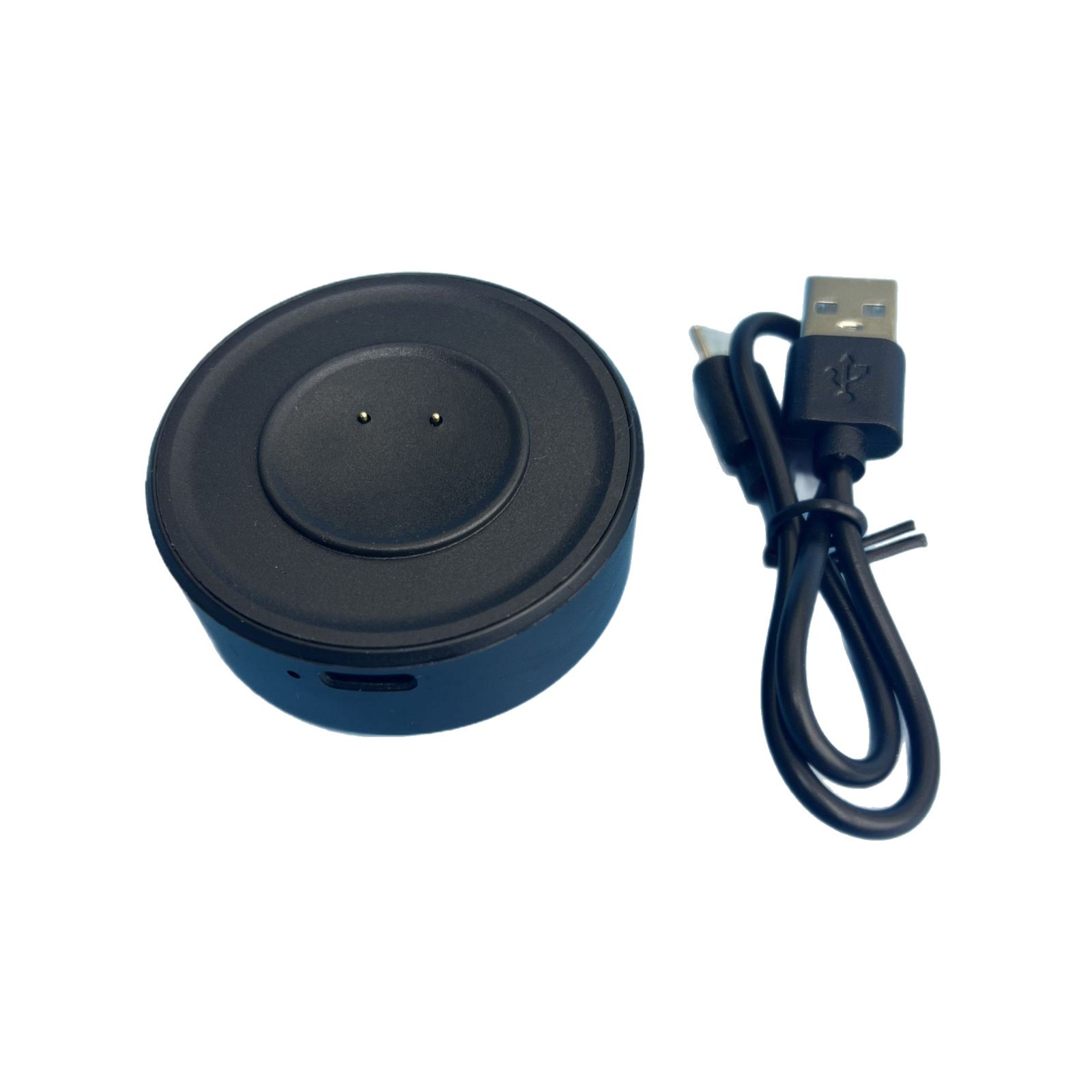 Suitable for Card Watch Charging Compartment W527 Vp29 Cd20 Su13 Xc06 Huaqiangbei Watch Power Bank