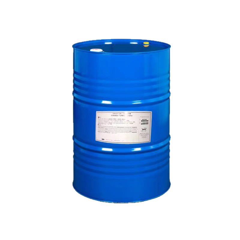 Dpg Dipropylene Glycol, Dipropylene Glycol, Moisturizer, Flavor and Fragrance Solvent, Ready for Supply