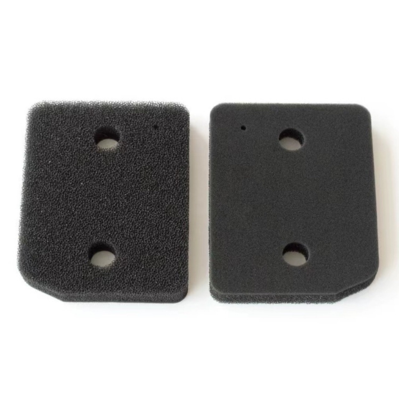 Suitable for Miele 9164761 dry cleaning machine filter sponge filter filter pad fine coarse Heat Pump Dryer