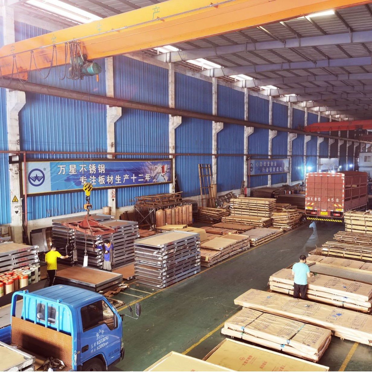 Stainless Steel Curtain Wall Honeycomb Panel Large Panel Frp Coated Fiberglass Aluminum Honeycomb Core Fireproof Antibacterial Exterior Wall Honeycomb Panel