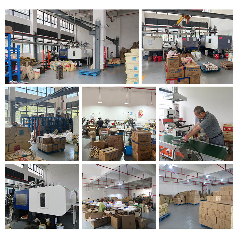 Round Multi-Hole Ruler 360 ° Protractor, Circle Ruler, Design Drawing, Student Multifunctional Drawing and Measuring Tool Set