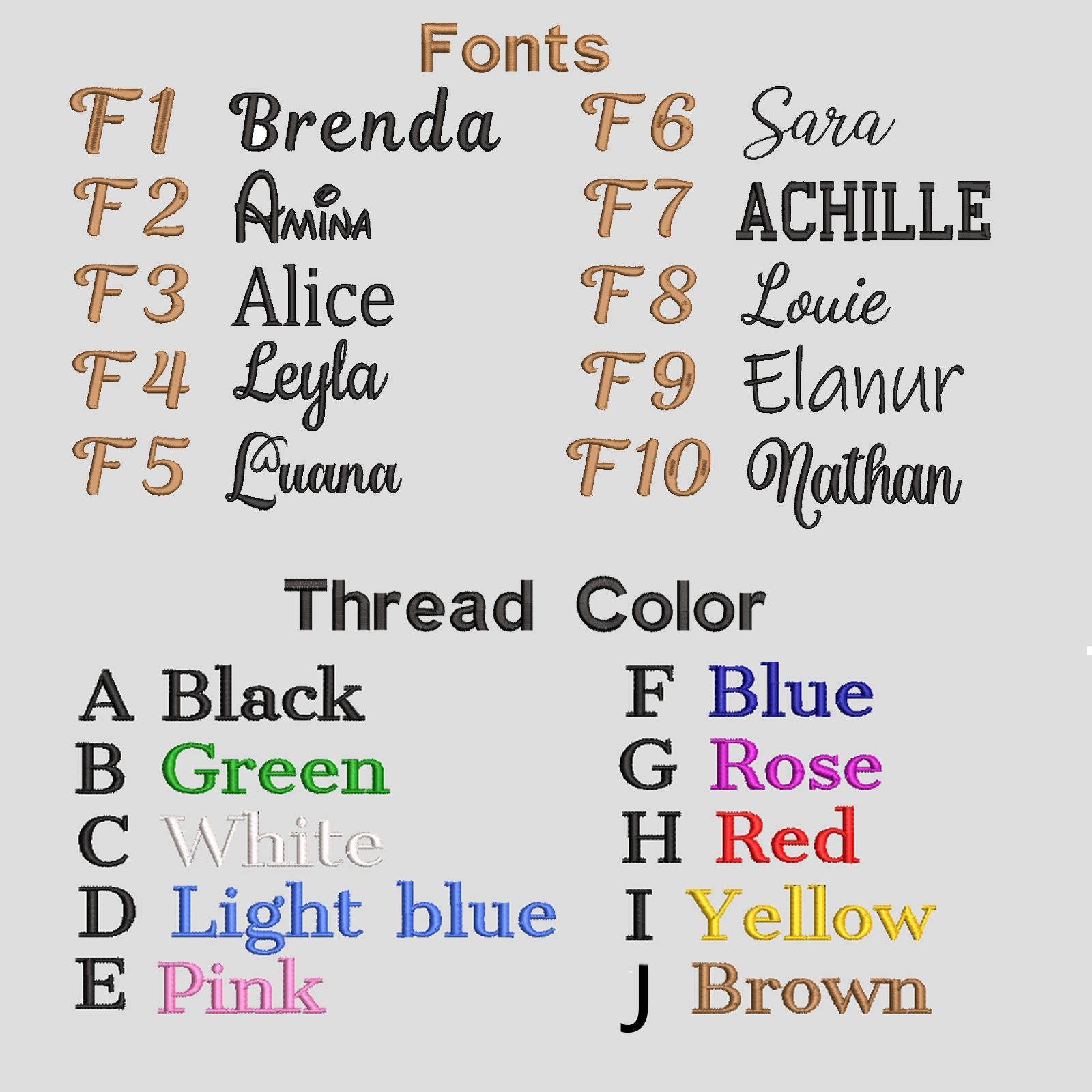 etsy embroidered baby carriage cover blanket quilt knitted cotton nap blanket embroidered logo cover blanket