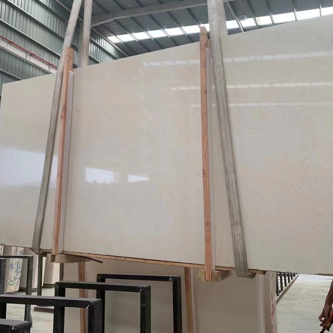 Португальский бежевый камень, французская древесная текстура, римская пещера, древесный окаменелый камень, белый песок, рис, золото, мокко