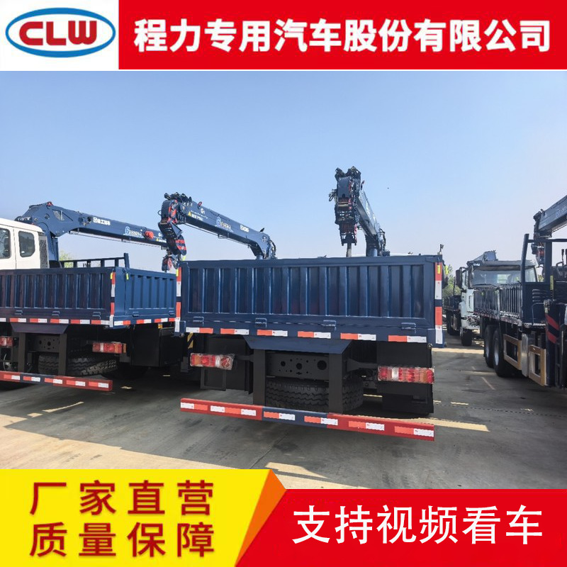 Cross-Border Factory Supplies Sinotruk 6X4 Heavy-Duty Semi-Trailer Tractor Head Howo Howo Nx Tractor Truck